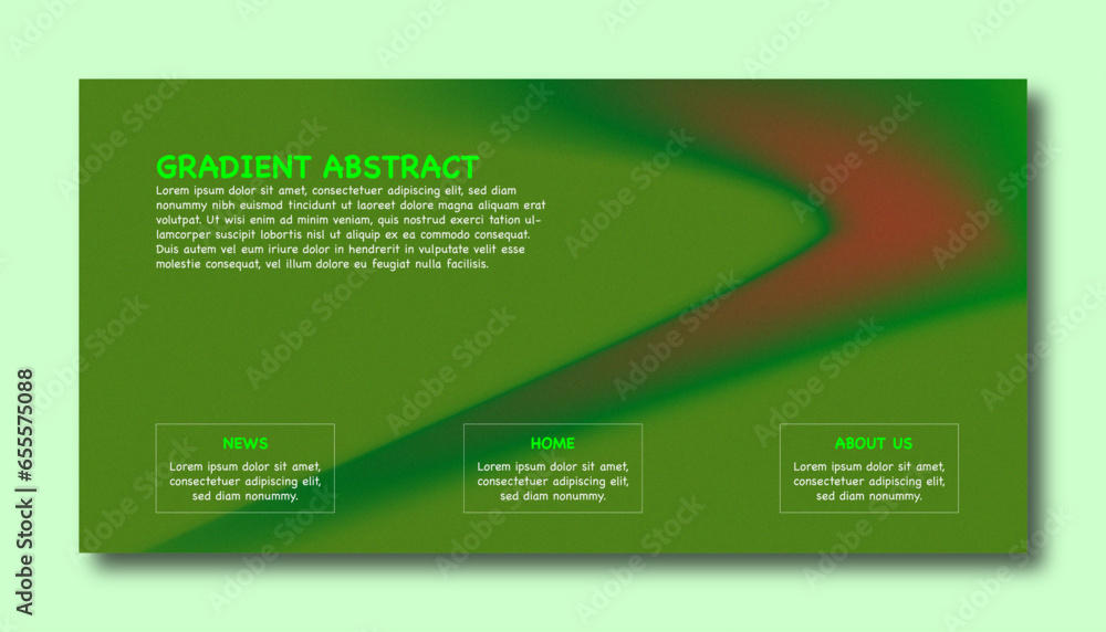 Abstract color gradient, modern blurred background and texture, template with an elegant design concept, minimal style composition, Trendy Gradient for your graphic design Abstract color gradient, modern blurred background and texture, template with an elegant design concept, minimal style composition, Trendy Gradient for your graphic design