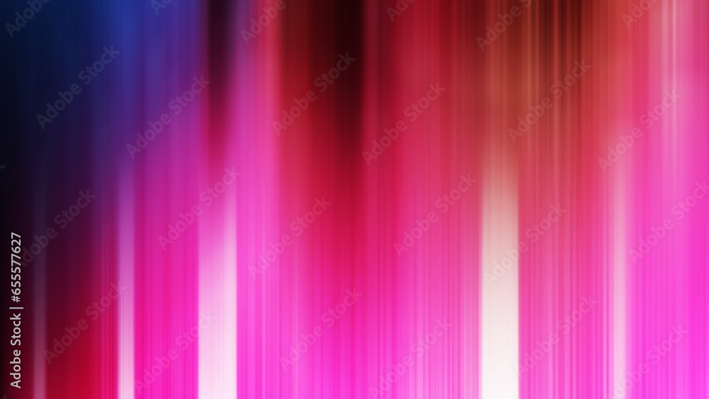 Abstract Light Background Wallpaper Colorful Gradient Blurry Soft Smooth Pastel colors Motion design graphic layout web and mobile bright shine glowing
Abstract Light Background Wallpaper Colorful Gradient Blurry Soft Smooth Pastel colors Motion design graphic layout web and mobile bright shine glowing