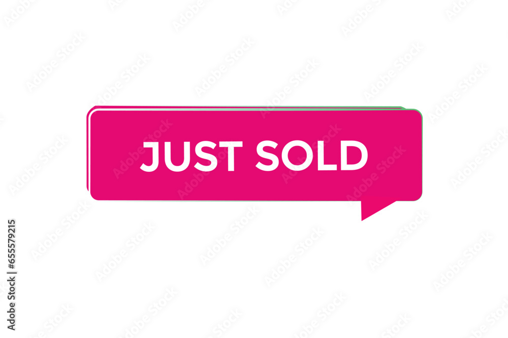 new just sold modern, website, click button, level, sign, speech, bubble banner,
new just sold modern, website, click button, level, sign, speech, bubble banner,