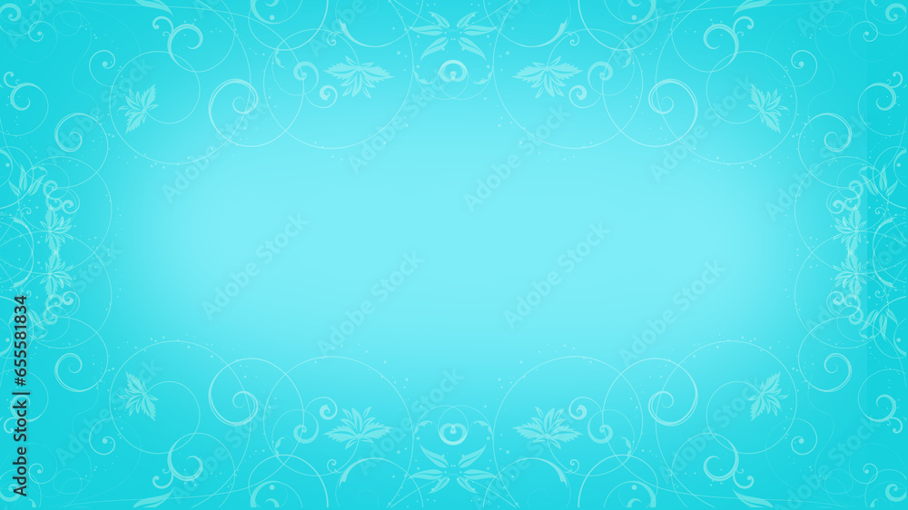 Backgrounds for writing in an Arabic style Backgrounds for writing in an Arabic style