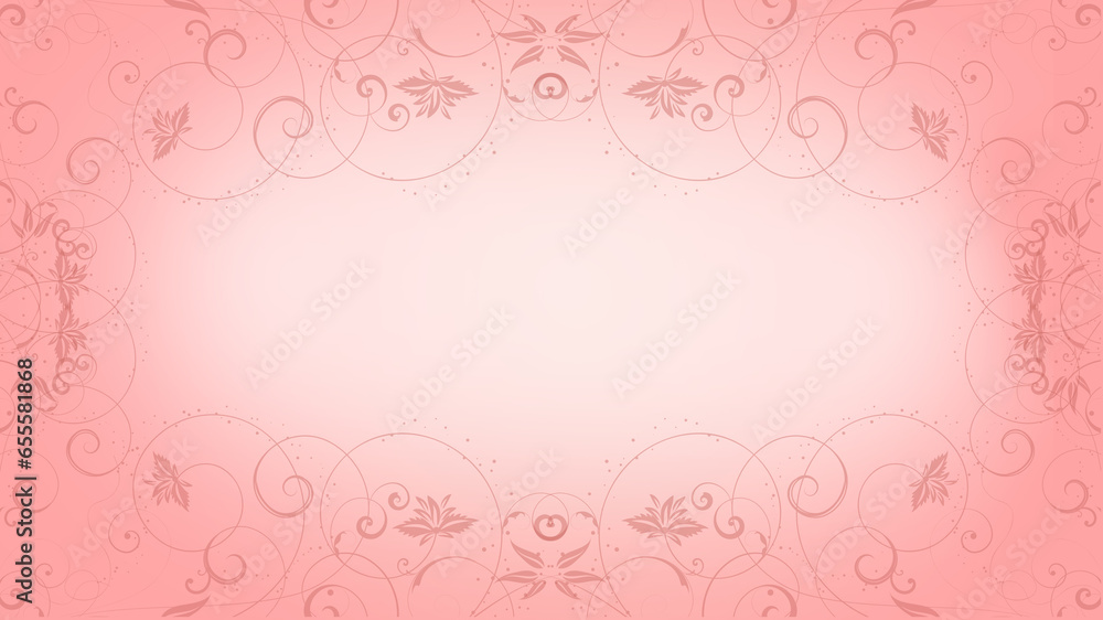 Backgrounds for writing in an Arabic style Backgrounds for writing in an Arabic style