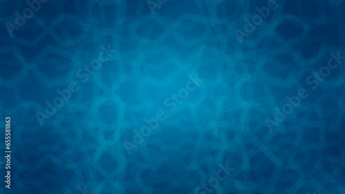 Backgrounds for writing in an Arabic style
