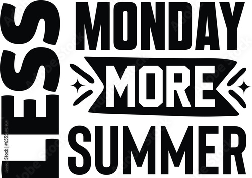 Cyber Monday SVG Design