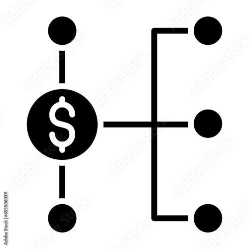 Diversify Icon Style