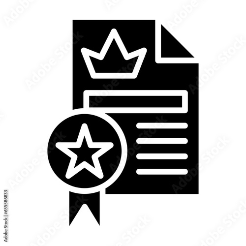 Brand Icon Style