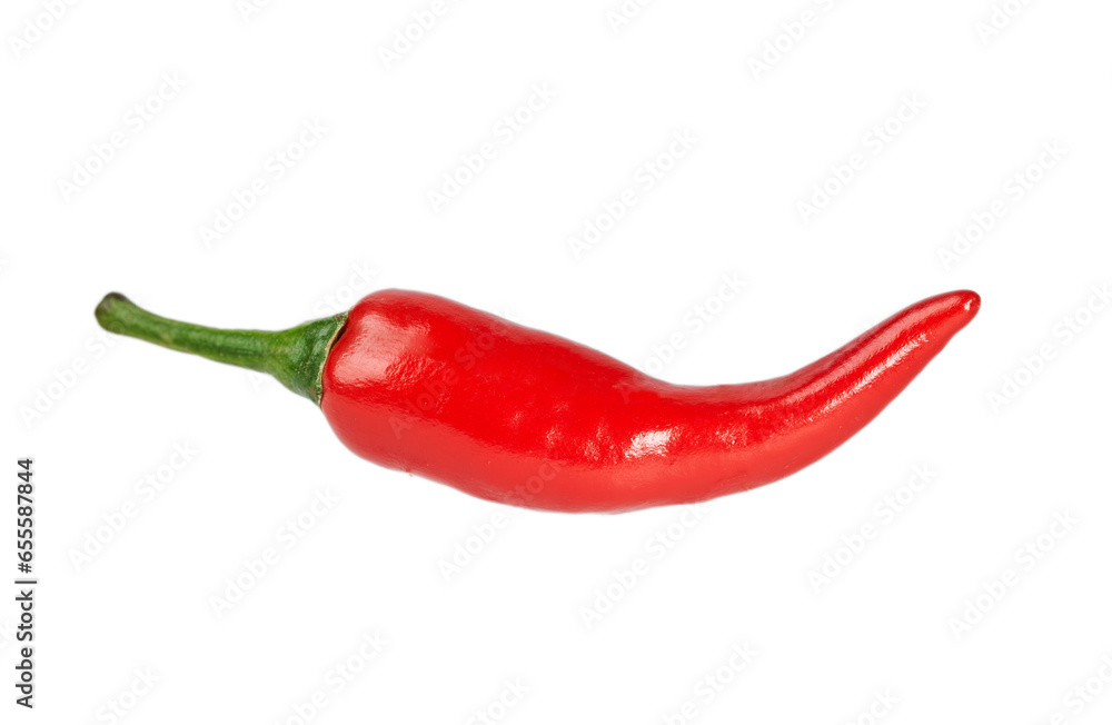 red chili chilli chile cayenne pepper isolated on white background. pile of red chili chilli chile cayenne pepper isolated. heap of red chili chilli chile cayenne pepper isolated red chili chilli chile cayenne pepper isolated on white background. pile of red chili chilli chile cayenne pepper isolated. heap of red chili chilli chile cayenne pepper isolated
