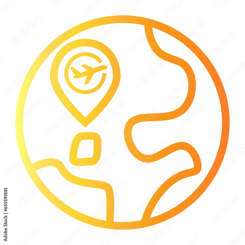 journey icon journey icon