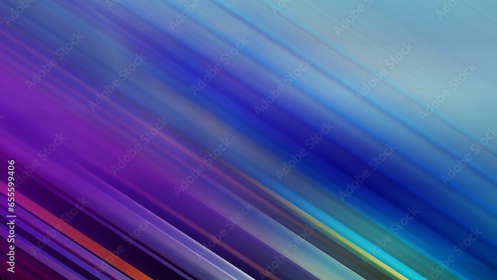 Abstract Light Background Wallpaper Colorful Gradient Blurry Soft Smooth Pastel colors Motion design graphic layout web and mobile bright shine glowing Abstract Light Background Wallpaper Colorful Gradient Blurry Soft Smooth Pastel colors Motion design graphic layout web and mobile bright shine glowing