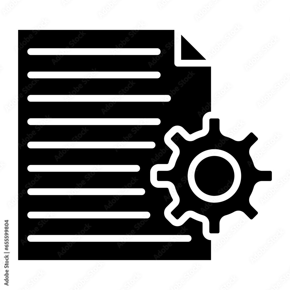 Disclosure Icon Style Disclosure Icon Style