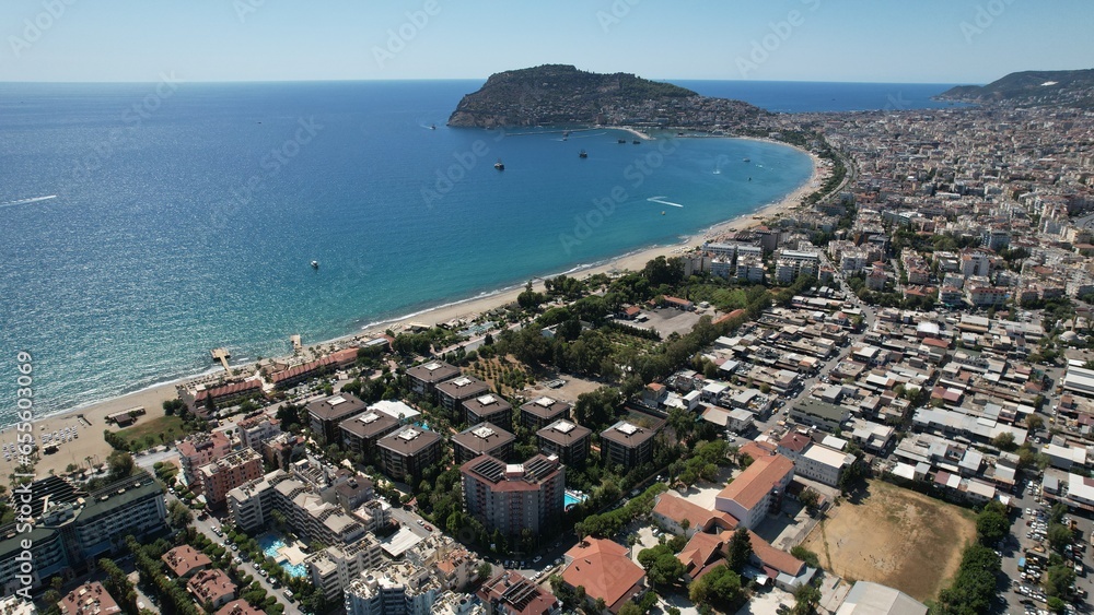 Fototapeta premium default