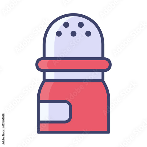 seasoning icon