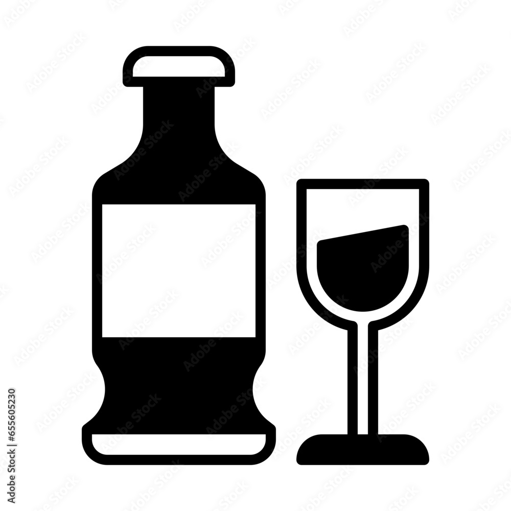 softdrink icon softdrink icon