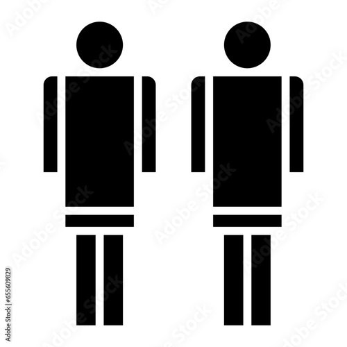 Queue Icon Style