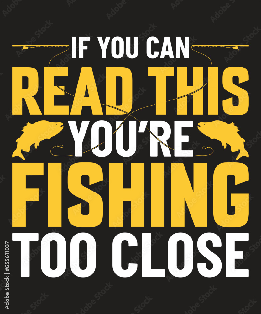 Funny Fishing Tshirt Design & Mug Funny Fishing Tshirt Design & Mug