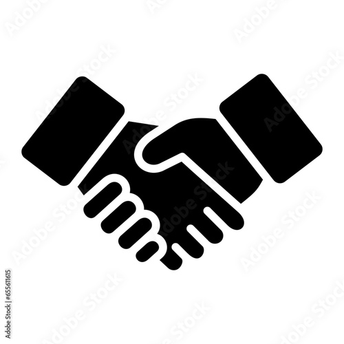Sponsor Icon Style