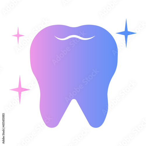 teeth icon