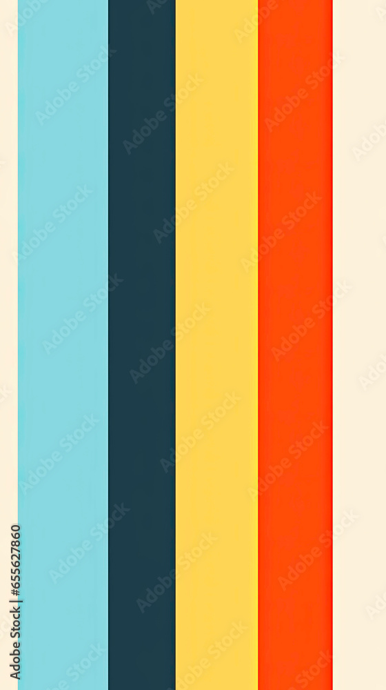 70s Retro Style lines and waves in psychedelic colors in orange, pale blue, yellow and greens. Seamless tapestry wall art or texture pattern. 70s Retro Style lines and waves in psychedelic colors in orange, pale blue, yellow and greens. Seamless tapestry wall art or texture pattern.