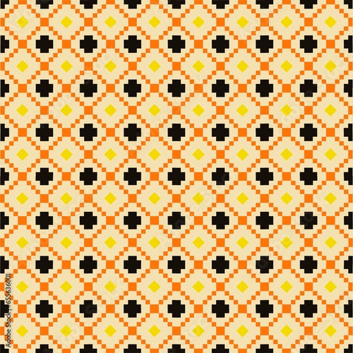  Artwork, Artwork can be used as a background, texture and texstile, geometric