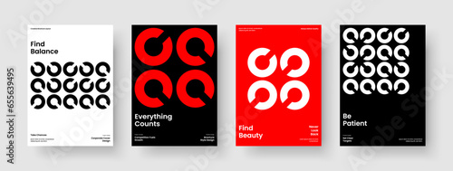 Isolated Report Layout. Geometric Banner Design. Abstract Flyer Template. Business Presentation. Poster. Book Cover. Brochure. Background. Portfolio. Leaflet. Brand Identity. Handbill. Catalog
