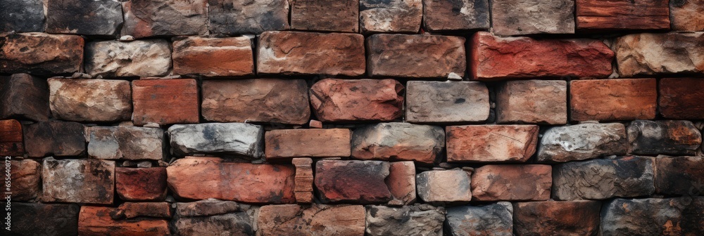 FireBrick, Hd Background, Background For Computers Wallpaper