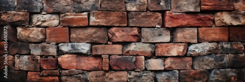 FireBrick, Hd Background, Background For Computers Wallpaper