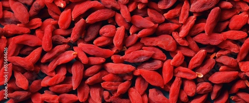 Goji berry , Hd Background, Background For Computers Wallpaper