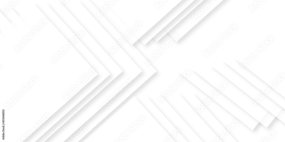 Abstract seamless modern white and gray color technology concept geometric line vector. Abstract background with lines geomatics Abstract retro pattern of triangle shapes. White triangular backdrop. Abstract seamless modern white and gray color technology concept geometric line vector. Abstract background with lines geomatics Abstract retro pattern of triangle shapes. White triangular backdrop.