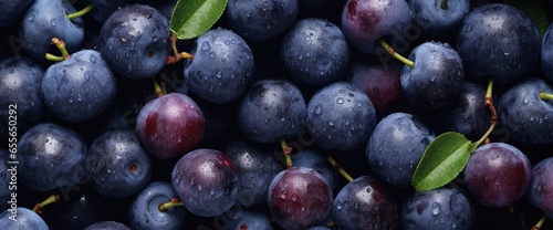 Sloe , Hd Background, Background For Computers Wallpaper
