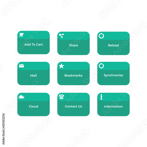 square icon and name part 1 © ARIF