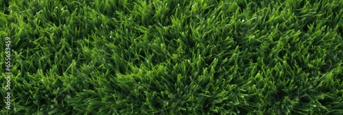 Lawn Green , Hd Background, Background For Computers Wallpaper