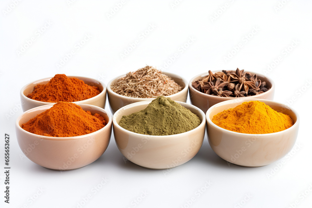 spices and herbs spices and herbs