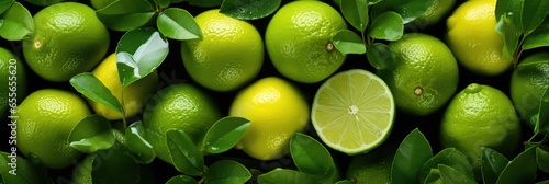 LimeGreen , Best Website Background, Hd Background, Background For Computers Wallpaper
