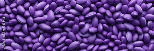 Purple  Hd Background  Background For Computers Wallpaper