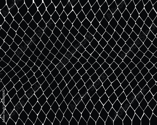 Vector black snake print pattern animal seamless. Snake skin abstract for printing, cutting, and crafts Ideal for mugs, stickers, stencils, web, cover. wall stickers, home decorate and more.