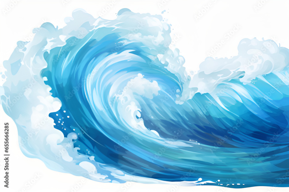 splash in the waterwater, sea, wave, ocean, sky, illustration, vector, nature, waves, design, blue, art, liquid, splash in the waterwater, sea, wave, ocean, sky, illustration, vector, nature, waves, design, blue, art, liquid,