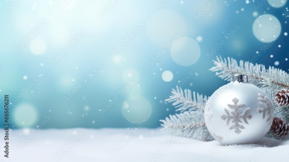 Festive Christmas New Year background pine branches. Holiday Christmas tree branches. Winter fir Festive Christmas New Year background pine branches. Holiday Christmas tree branches. Winter fir