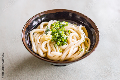 うどん
KOHEI TAKE ©︎ TAKE PHOTO All RIGHT RESERVED