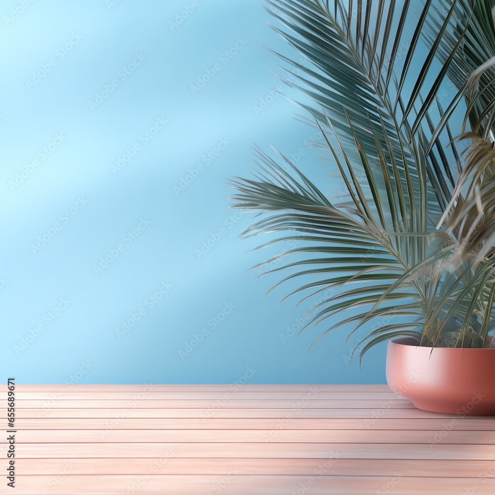 Minimalist background Minimalist background