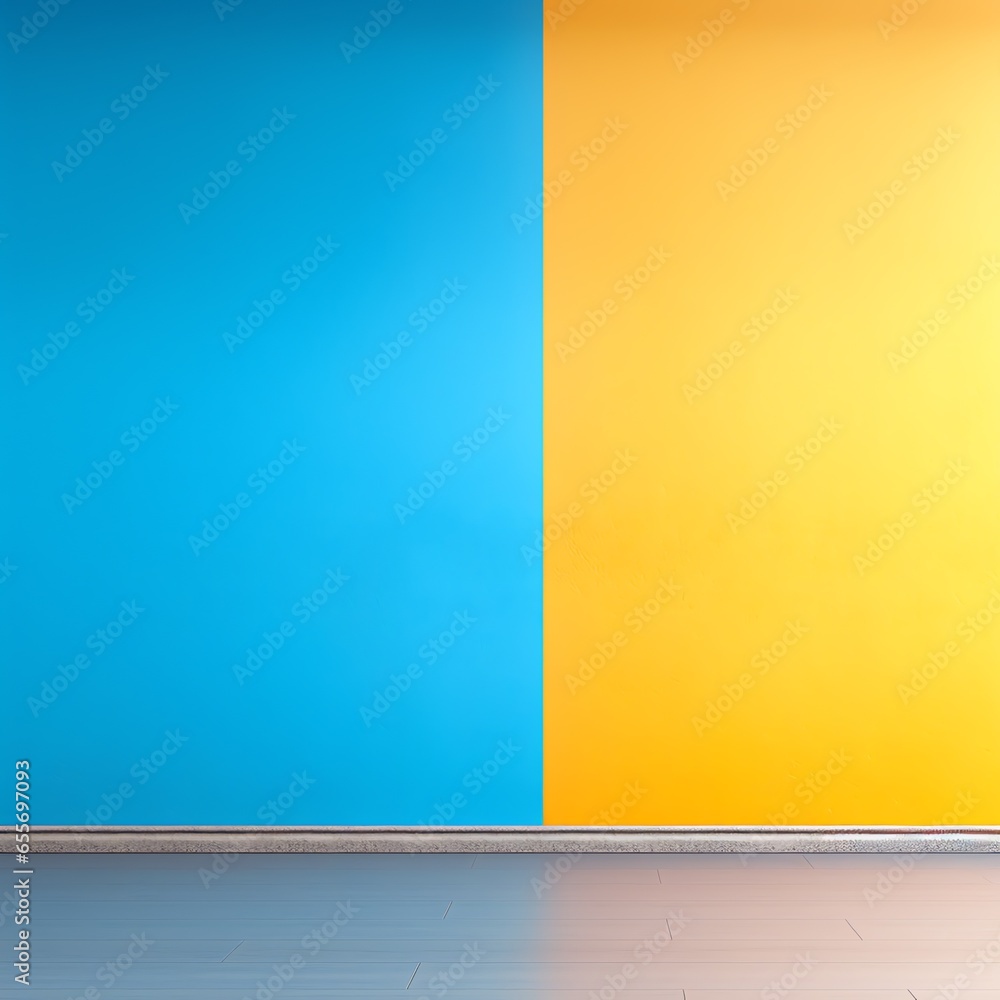 Minimalist background Minimalist background