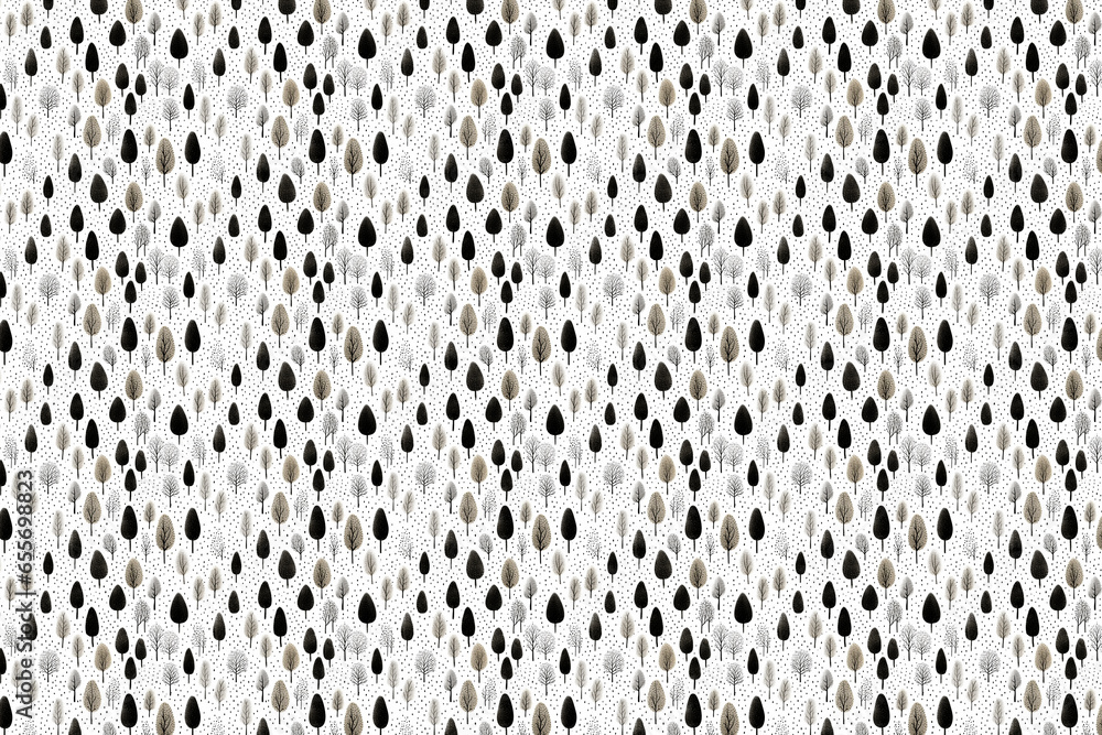 Forest Tile Background Graphics. Forest Tile Background Graphics.