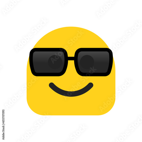Cool