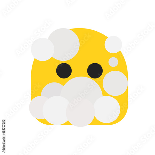 Foggy Headed