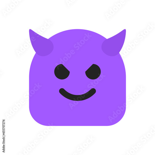 Evil