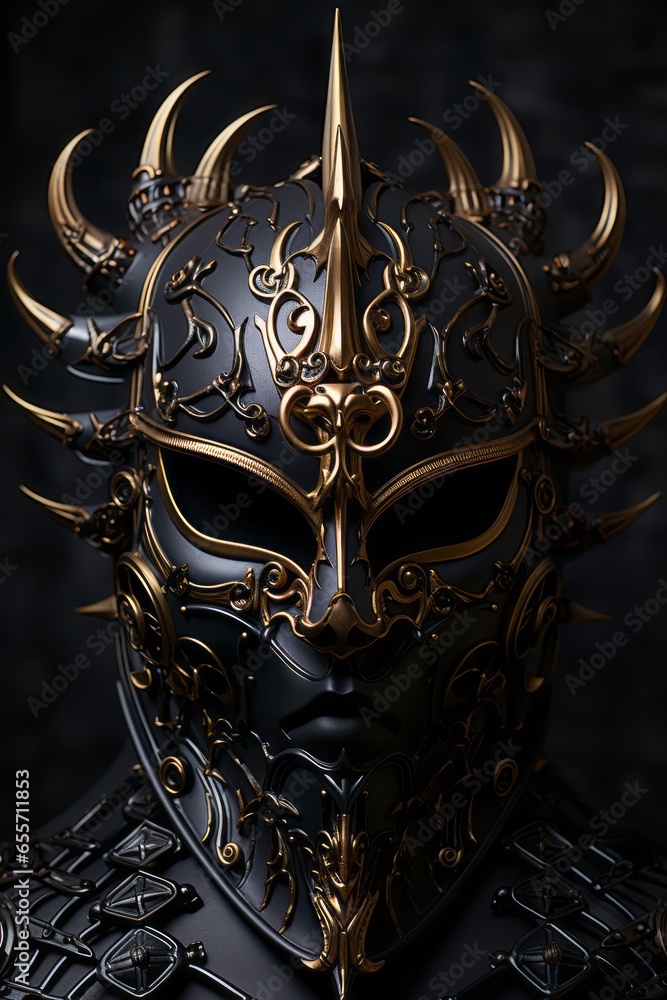 black magic helmet black magic helmet