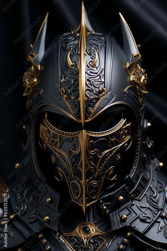black magic helmet black magic helmet