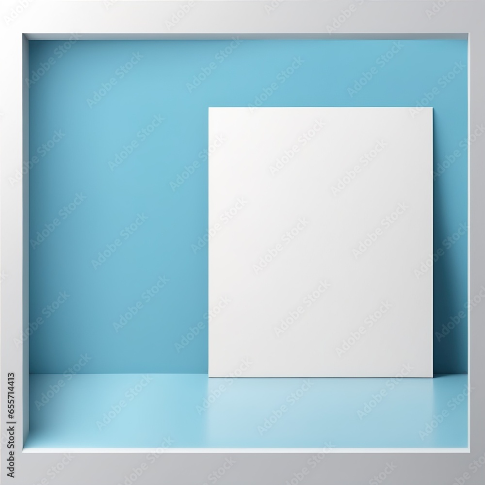 Blank Ad space Blank Ad space