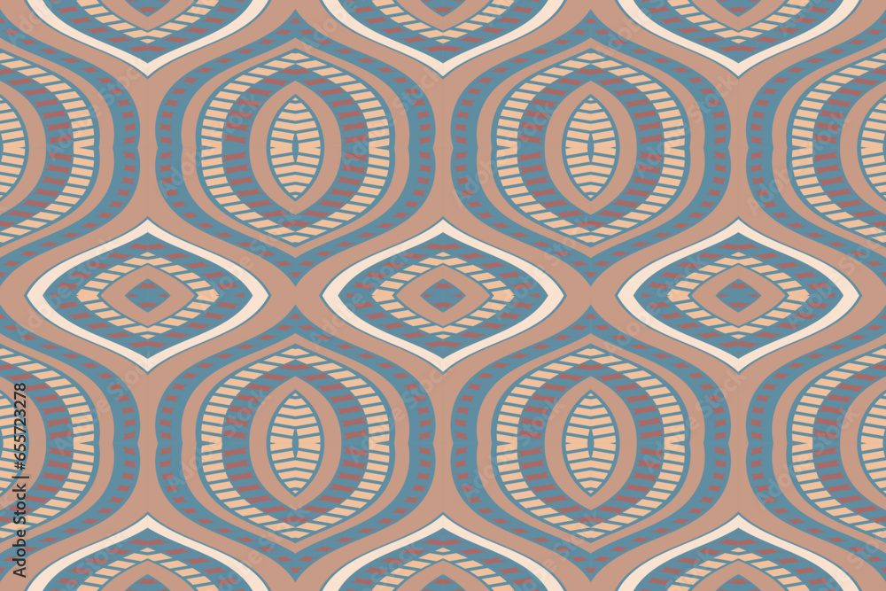 Ikat Damask Paisley Embroidery Background. Ikat Patterns Geometric Ethnic Oriental Pattern Traditional. Ikat Aztec Style Abstract Design for Print Texture,fabric,saree,sari,carpet. Ikat Damask Paisley Embroidery Background. Ikat Patterns Geometric Ethnic Oriental Pattern Traditional. Ikat Aztec Style Abstract Design for Print Texture,fabric,saree,sari,carpet.