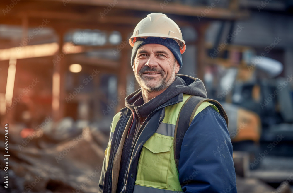 Strong Competent Men In The World's Toughest Jobs Digital Art Illustration Wallpaper Background Journal AI Strong Competent Men In The World's Toughest Jobs Digital Art Illustration Wallpaper Background Journal AI
