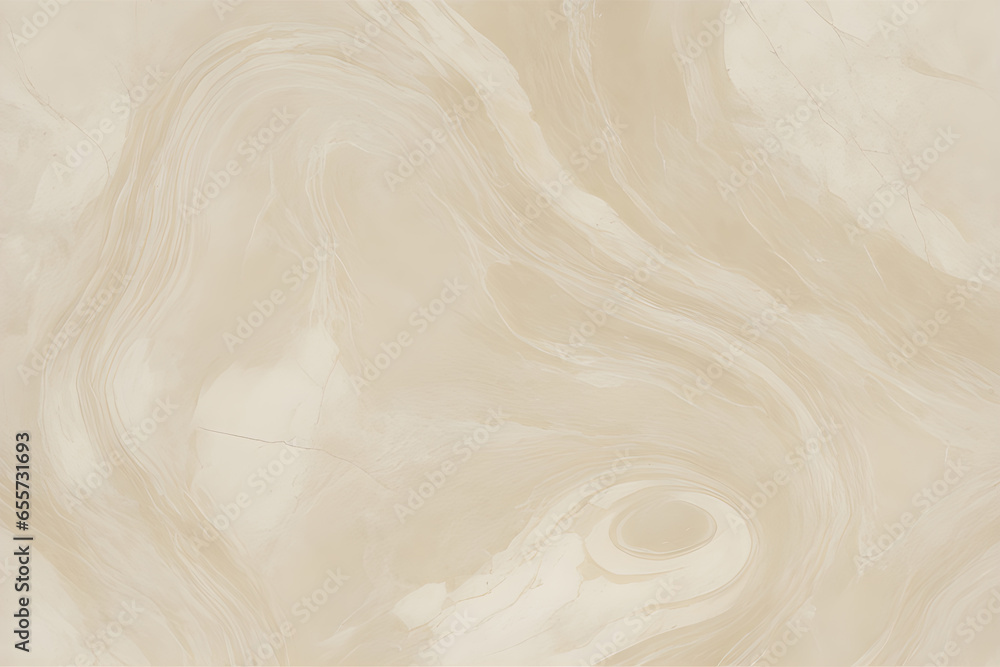 Crema Marfil Marble with Creamy Beige Swirls Crema Marfil Marble with Creamy Beige Swirls