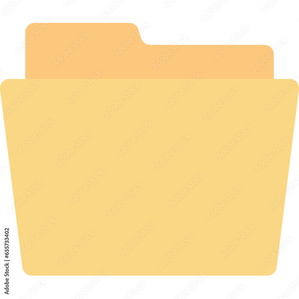 File Folders File Folders